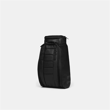 DB Journey Hugger Wash Bag Black